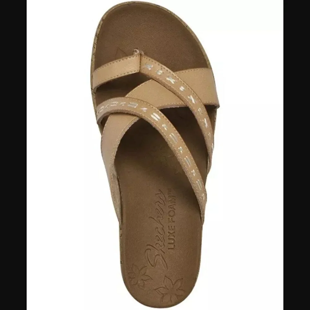 Skechers new poshmark